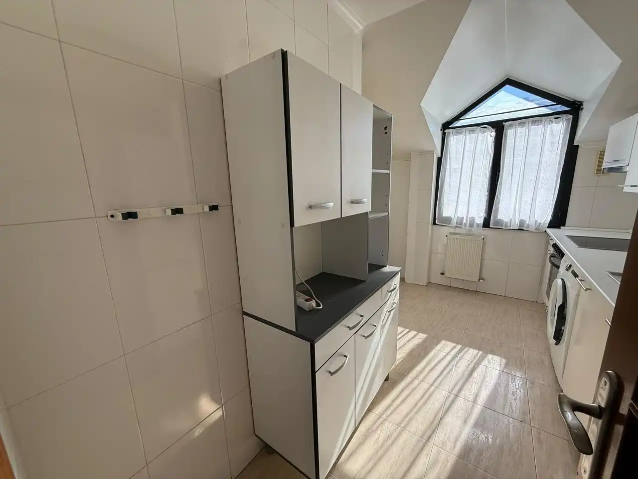 Attico con piscina in vendita a Barrio Brazomar, imagen 19