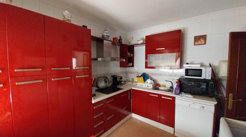 Photo 4 of Flat for sale in Marchena, Sevilla