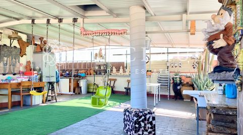 Foto 5 de Casa adosada en venda a Carrer del Berguedà, Ca n'Oriac, Sabadell