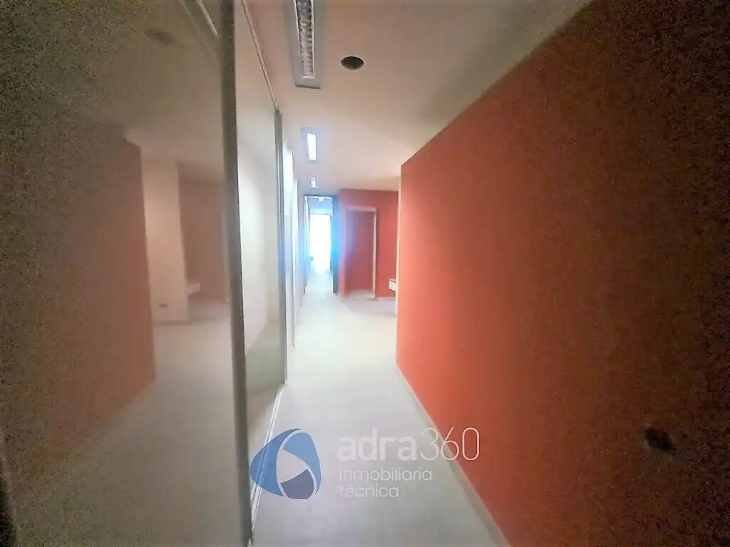 Business premises for sale in De la Paz, imagen 7