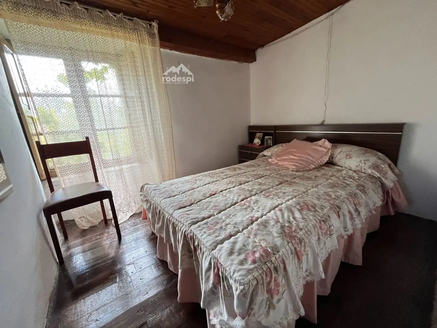 House for sale in A Cañiza, imagen 20