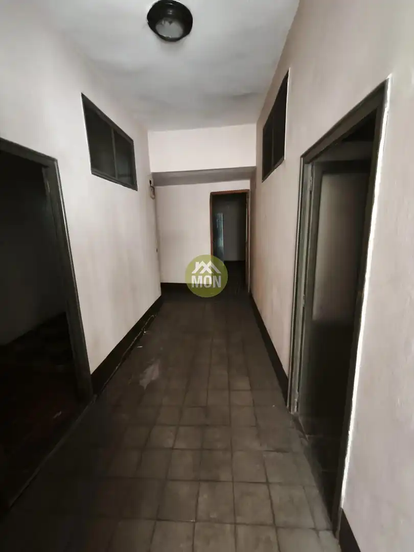 House with terrace for sale in Xàtiva, imagen 69