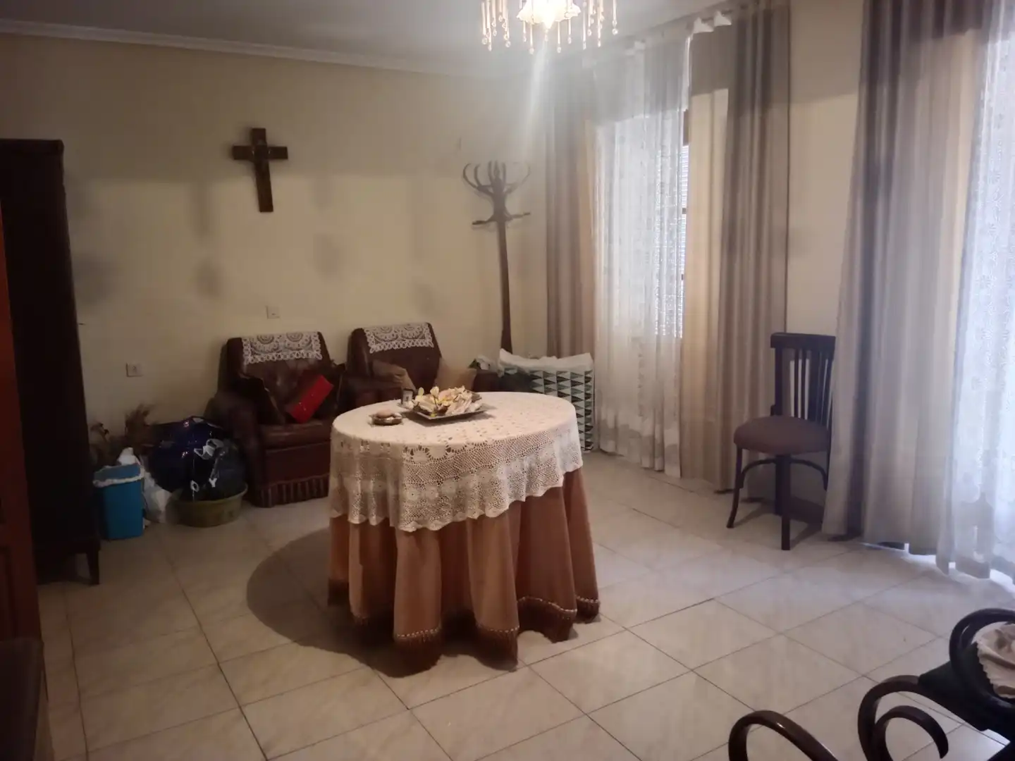 Casa en venda a Calle Granados, imagen 19