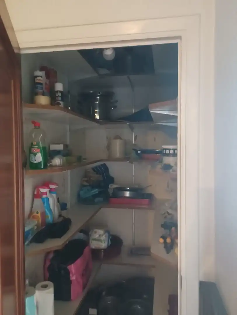 Wohnung zum Verkauf in Fene, imagen 18