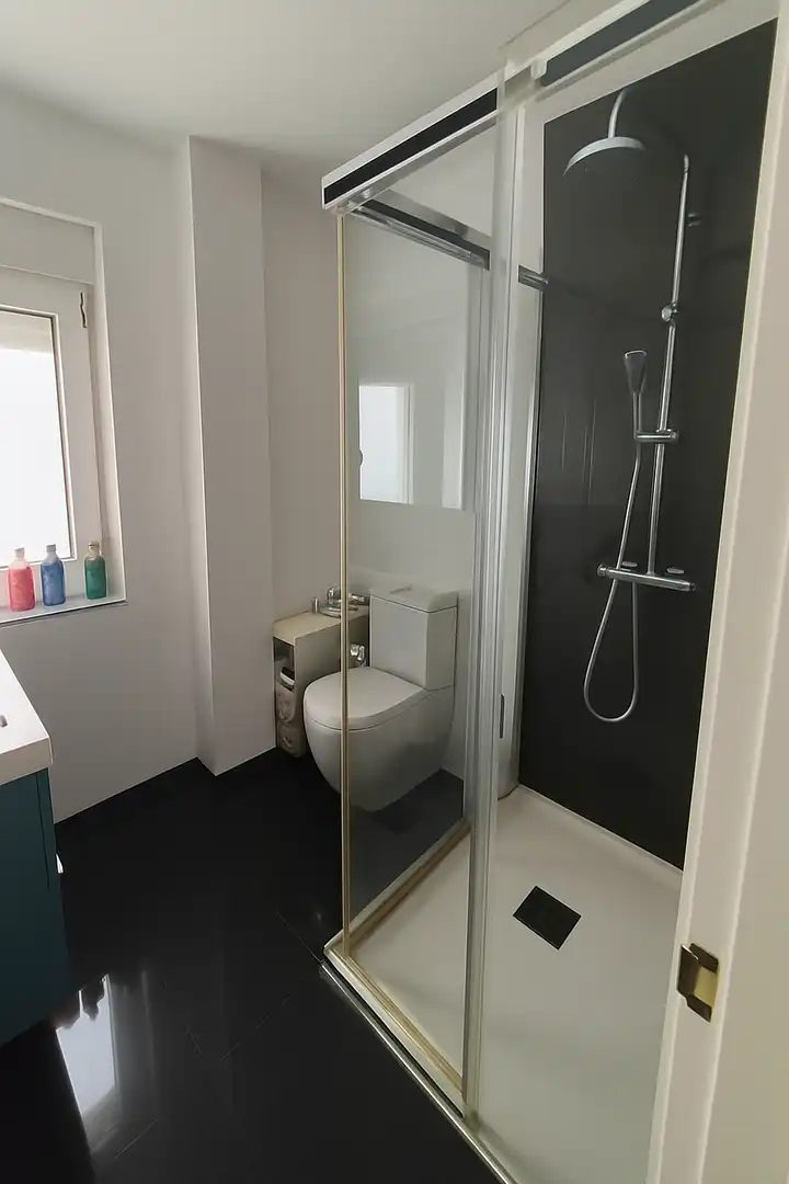 Flat with terrace for sale in ACACIAS, imagen 27