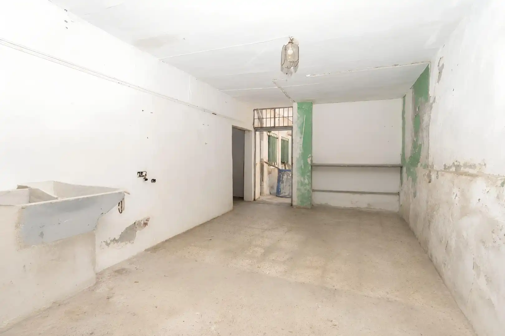 Houses for sale in Motril  with Storage room