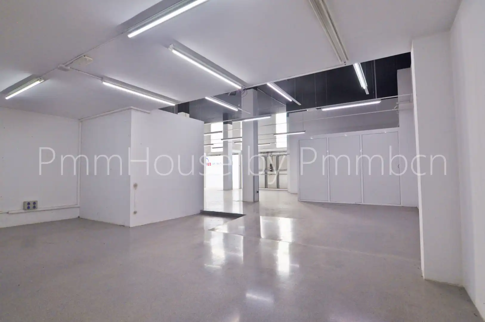 Local commercial à vendre à Ronda Barceló, imagen 8