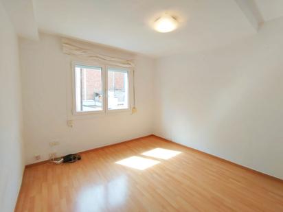 Bedroom of Flat for sale in  Barcelona Capital  with Air Conditioner, Heating and Parquet flooring