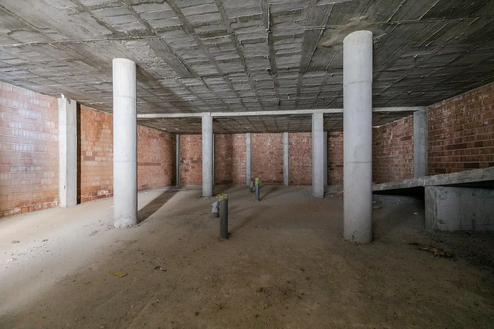 Residential for sale in Güéjar Sierra