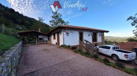 Photo 4 of House or chalet for sale in Parroquias suroccidentales, Asturias