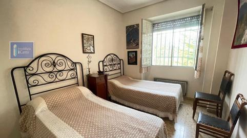 Foto 5 de Finca rústica en venda a Eixample, Alcoy / Alcoi