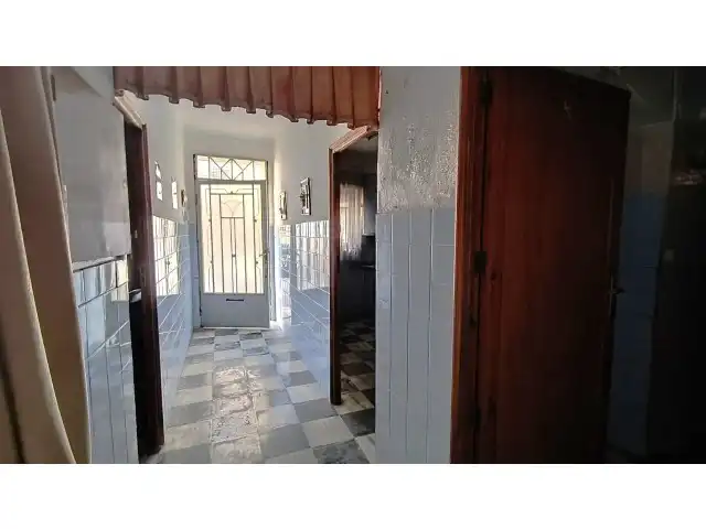 Casa en venda a Borriol, imagen 3