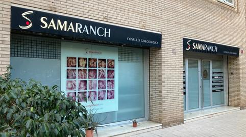 Photo 2 of Premises to rent in Caravel.la la Niña, 18-20, Barri de les Corts,  Barcelona Capital