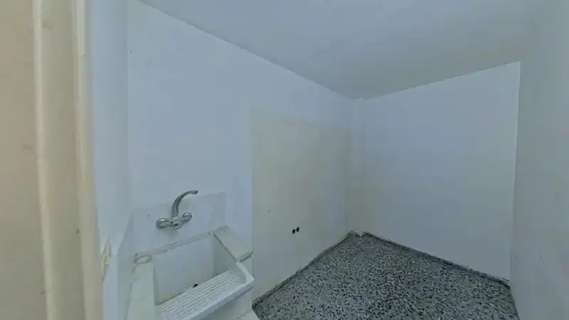 Wohnung zum Verkauf in Passatge de les Escales, imagen 7