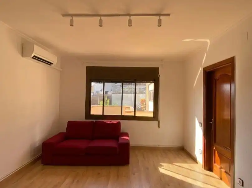 Maison à vendre à Carrer Carranca 9, imagen 5