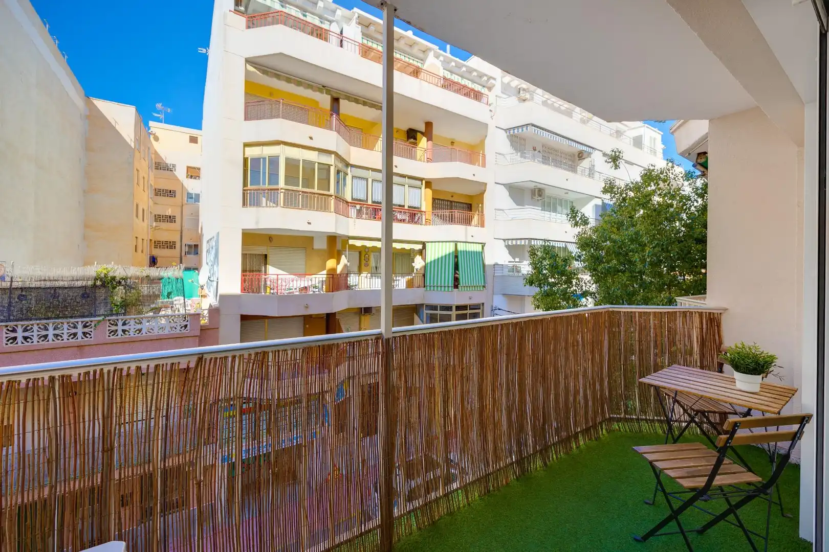 Apartament en venda a Playa del Cura, imagen 4