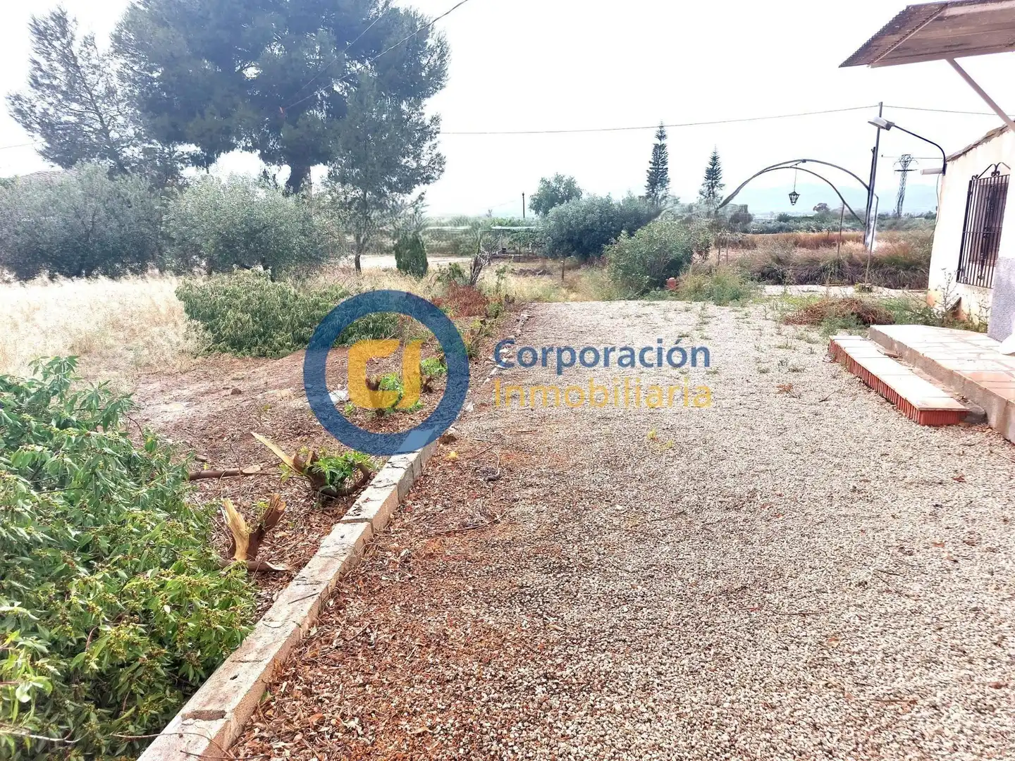 Houses for sale in Lorca  with Storage room and Furnished