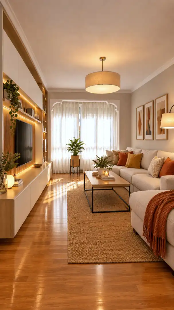 Flat for sale in Bilbao , Bizkaia
