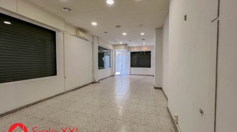 Foto 4 von Geschaftsraum zur Miete in Centro, Vila-real