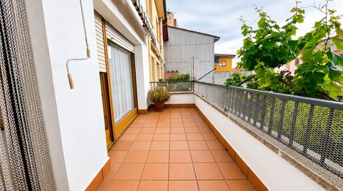 Foto 5 de Casa adosada en venta en Manlleu, Barcelona