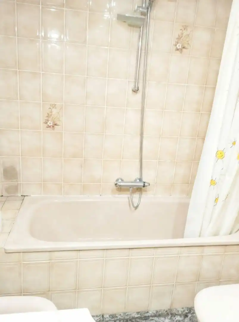 Wohnung mit Pool zum Verkauf in Avenida TRES CRUCES, imagen 13