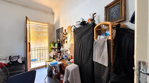 Foto 5 de Piso en venta en Barrio de Benicalap, Valencia Capital