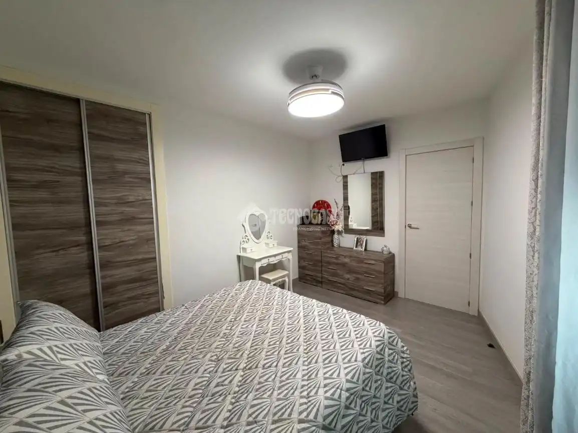 Piso en venta en Torredonjimeno, imagen 17
