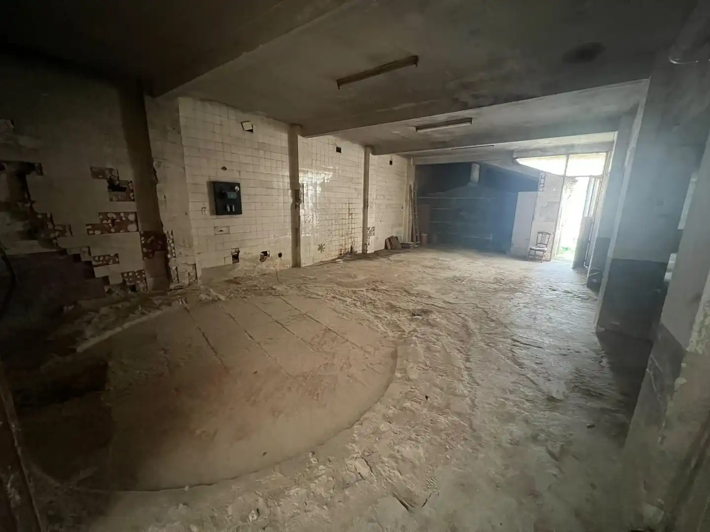 Casa en venda a Almadén, imagen 10