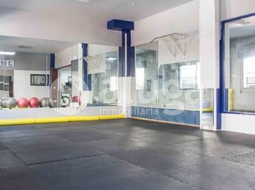 Local comercial en venta en Coiro