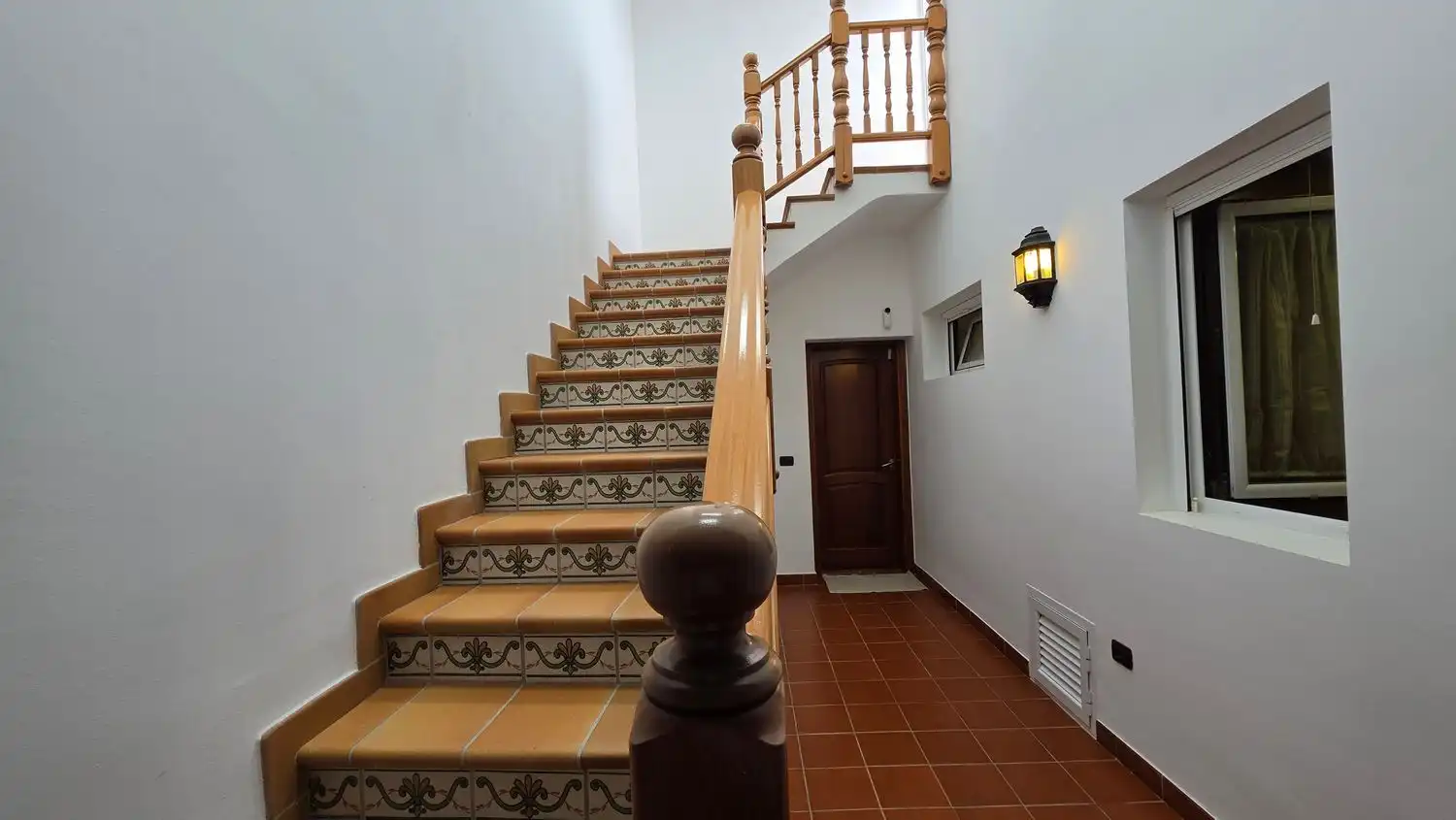 Casa o chalet en venta en La Garita - Marpequeña