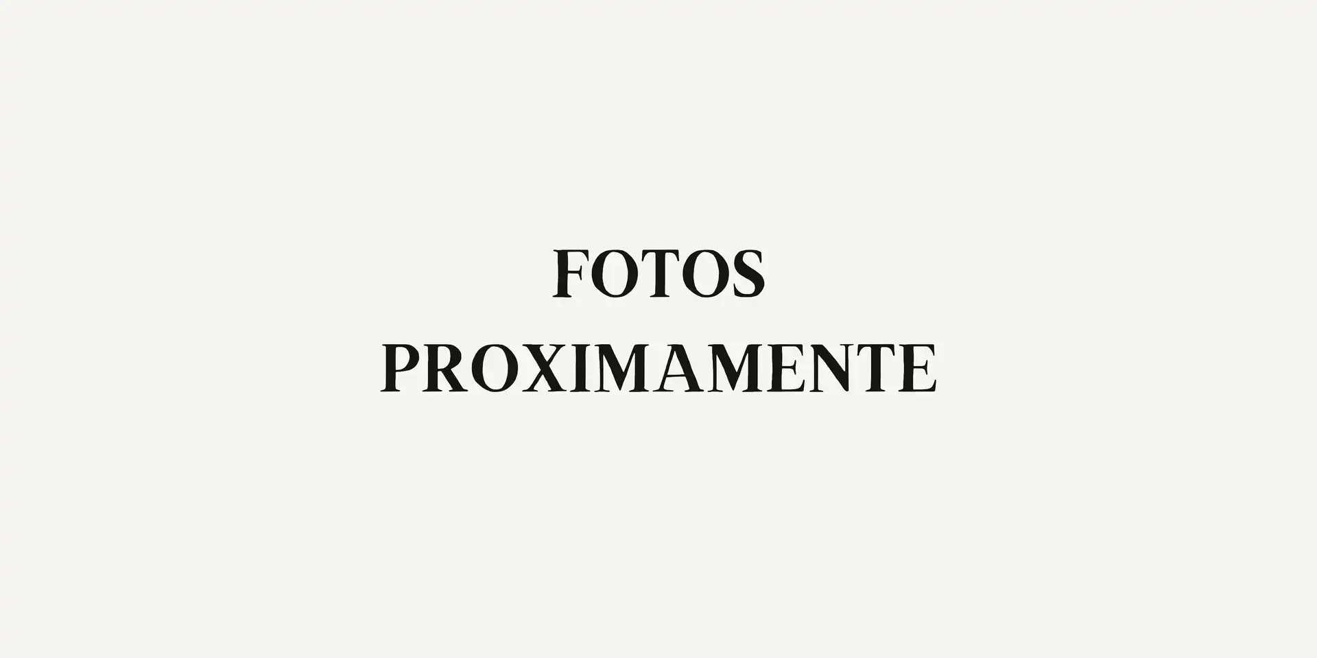 Erdgeschoss zum Verkauf in Cornellà de Llobregat
