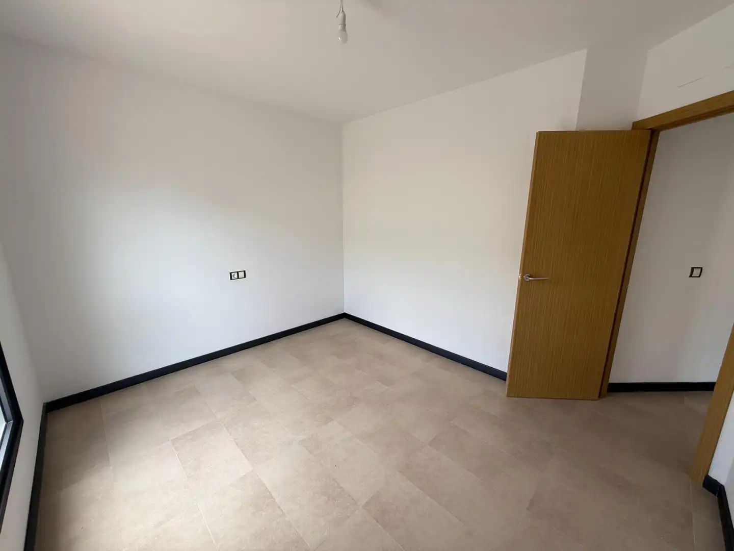Apartament en venda en La Oliva amb Terrassa, Balcó i Piscina comunitària