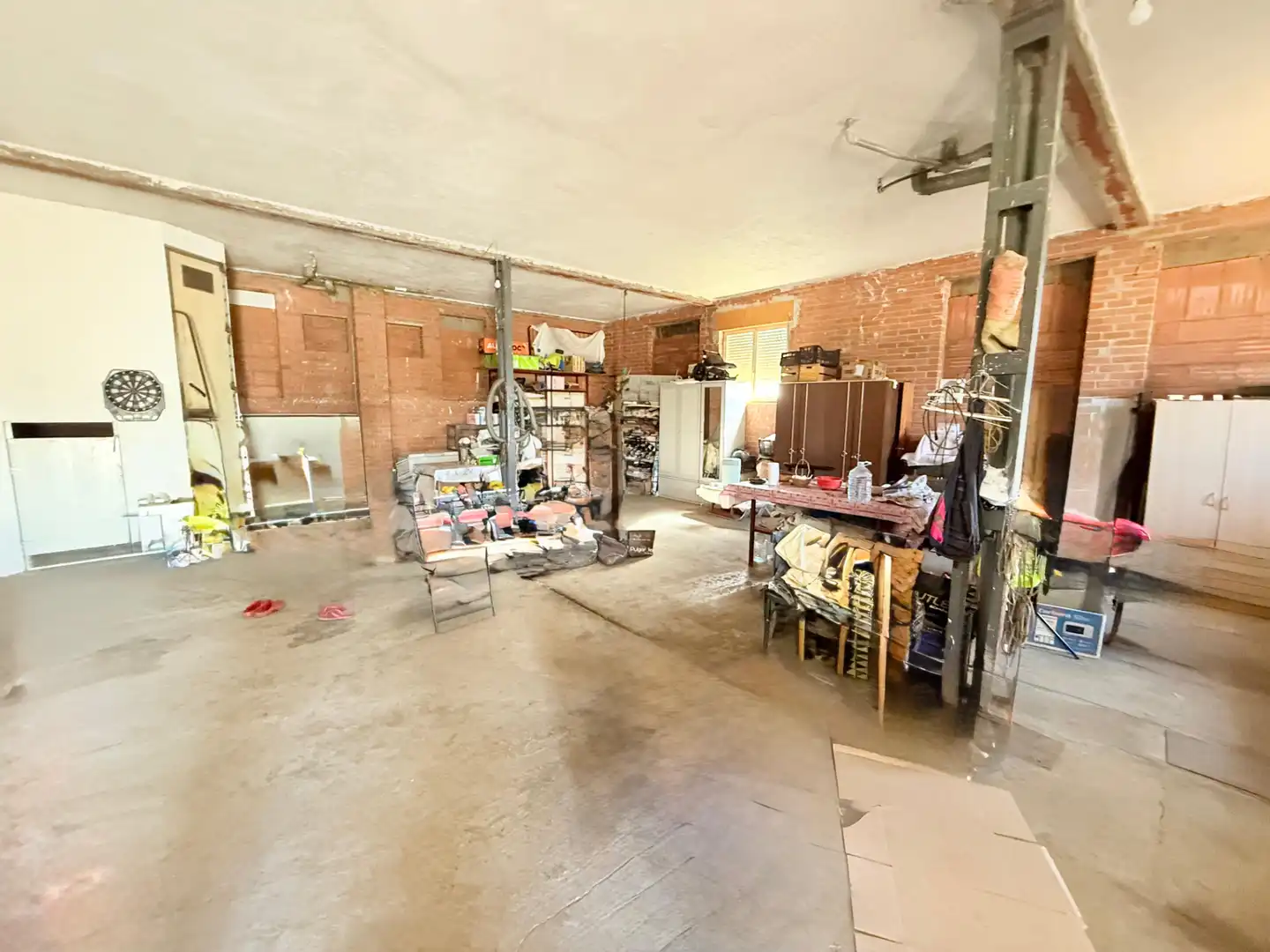 Nave industrial in vendita a Puente Castro, imagen 5