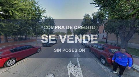 Foto 2 de Piso en venta en Centro, Aranjuez
