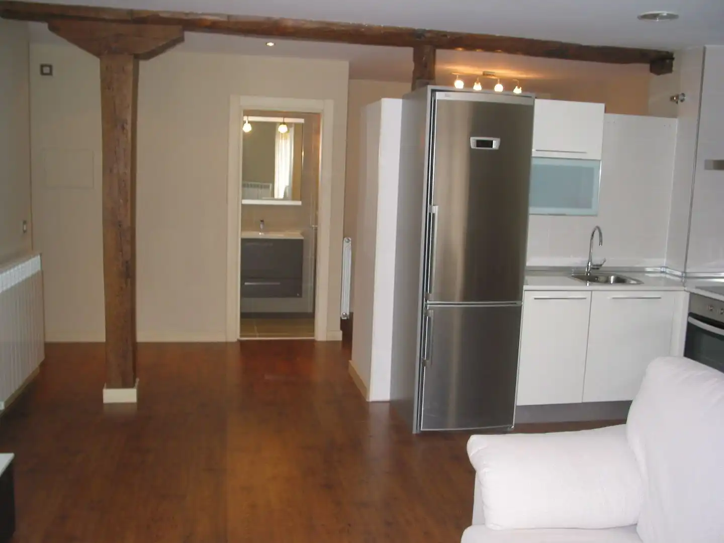 Lofts for rent in Calle el Collado, 8, Centro