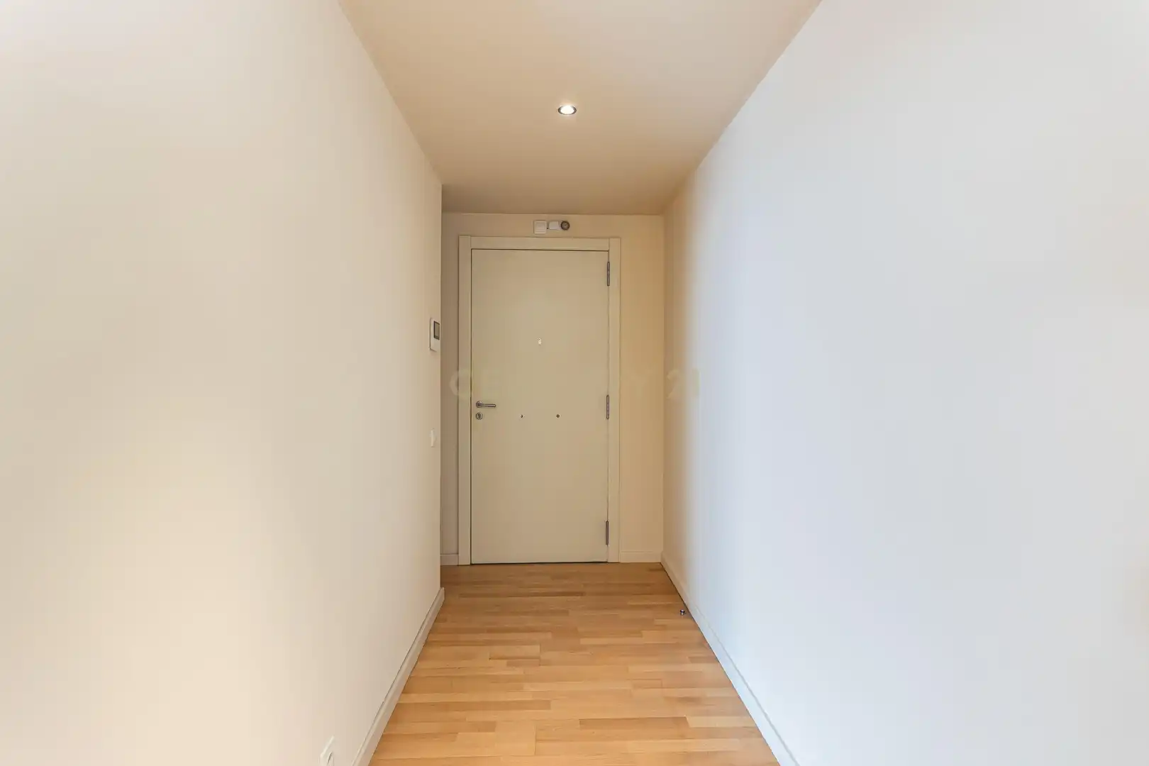 Flat for sale in Passeig del Taulat, 281, Barcelona, Spain, -1, Diagonal Mar i el Front Marítim del Poblenou