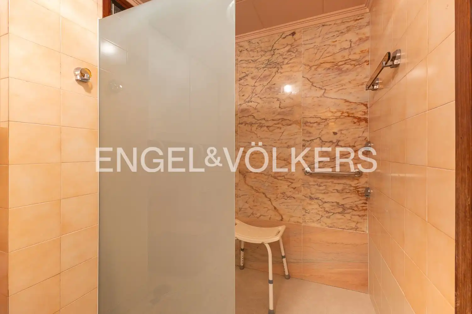 Appartement avec terrasse à vendre à L'Eixample, imagen 32