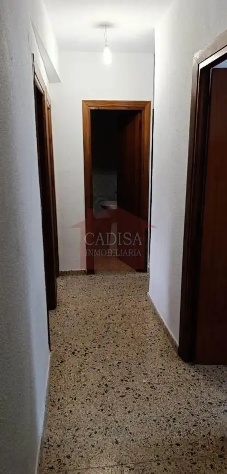 Casa o chalet en venta en Tamames con Amueblado y Balcón