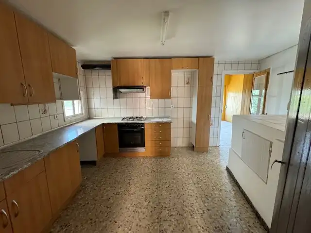 Casa rústica en venda a C/ La Virgen, imagen 7