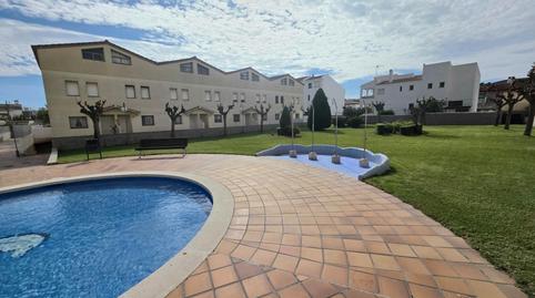 Photo 5 of Single-family semi-detached for sale in Calle Àncora, Clarà, Tarragona