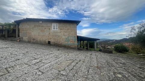 Photo 3 of Country house for sale in San Cibrao das Viñas, Ourense