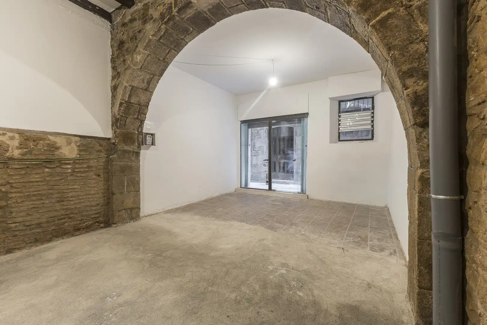 Local comercial en venda a Ciutat Vella, imagen 22