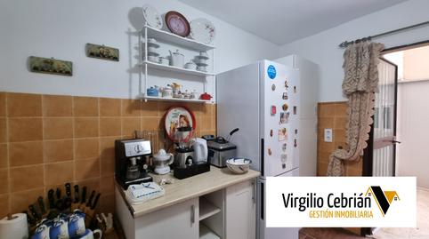 Foto 5 de Pis en venda a Centro, Cádiz