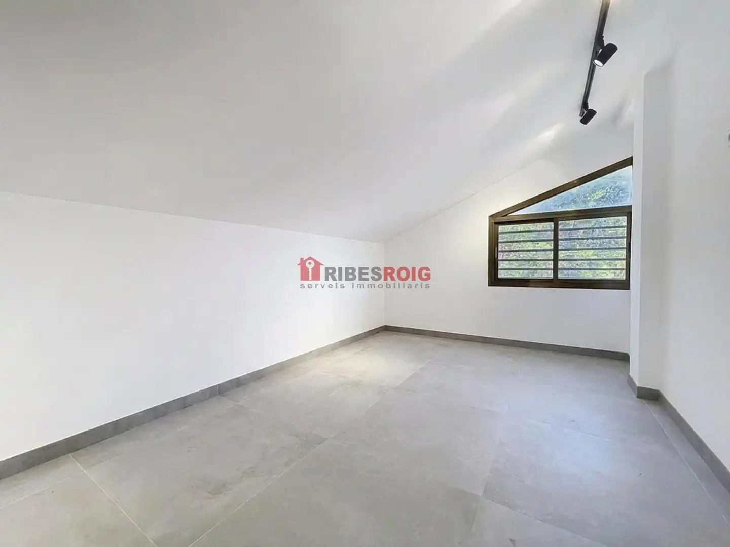 Detached house with garden for sale in Olivella, imagen 27