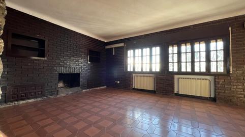 Foto 3 de Casa o xalet en venda a Alcala, Valdilecha, Madrid