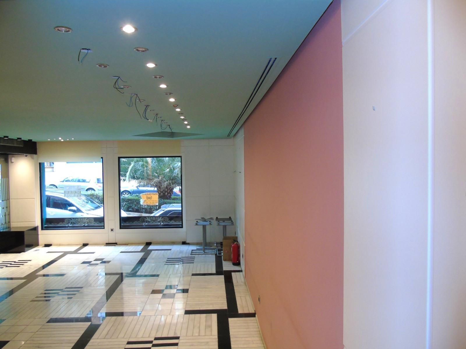 Local en venta en Cáceres Capital con Aire acondicionado y Amueblado