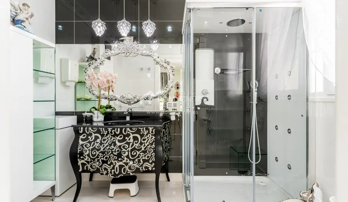 Maison avec piscine à vendre à Costa Adeje, imagen 52