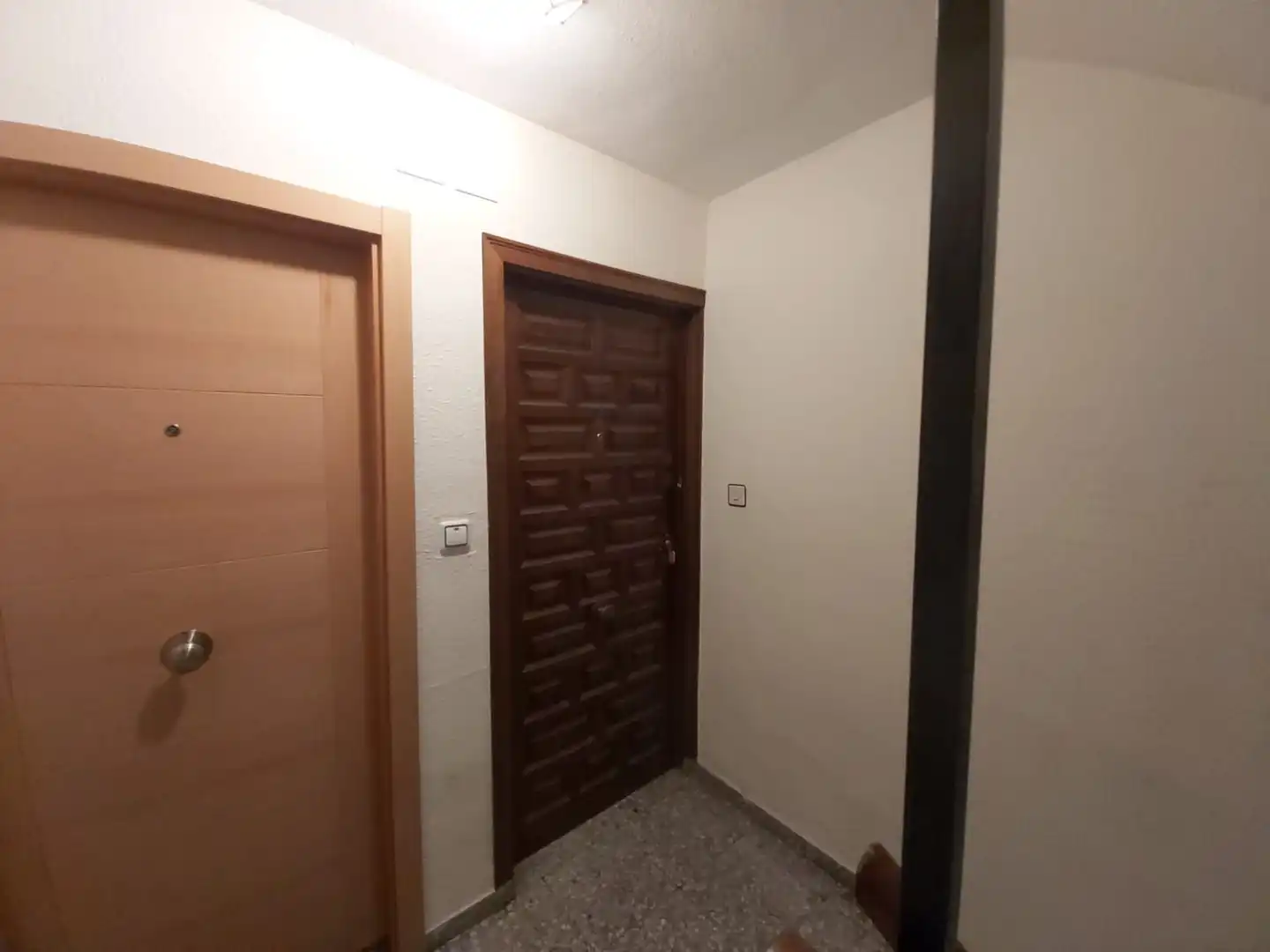 Wohnung zum Verkauf in HUELVA, imagen 26