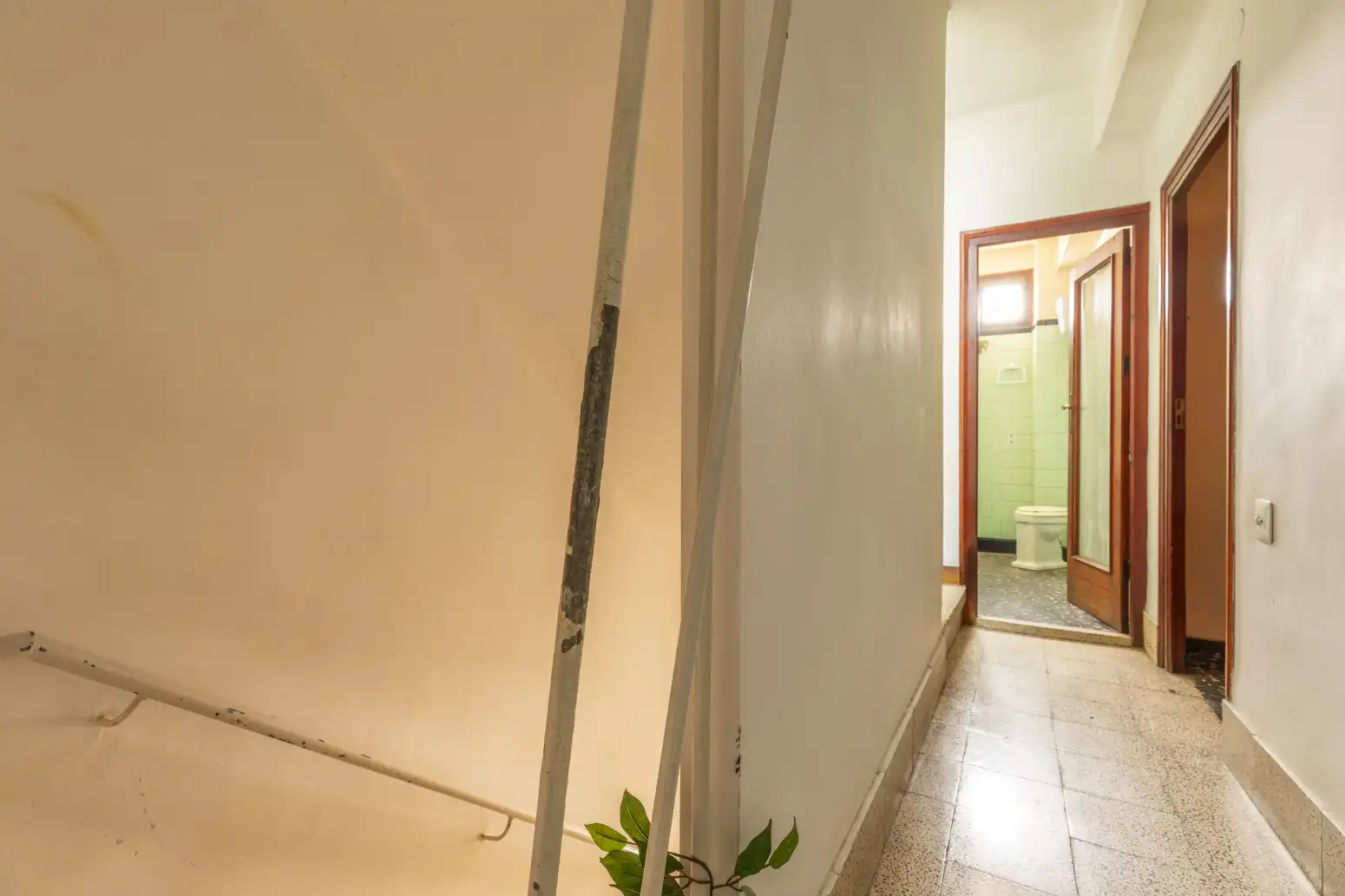 Casa en venta en Cheste, imagen 34