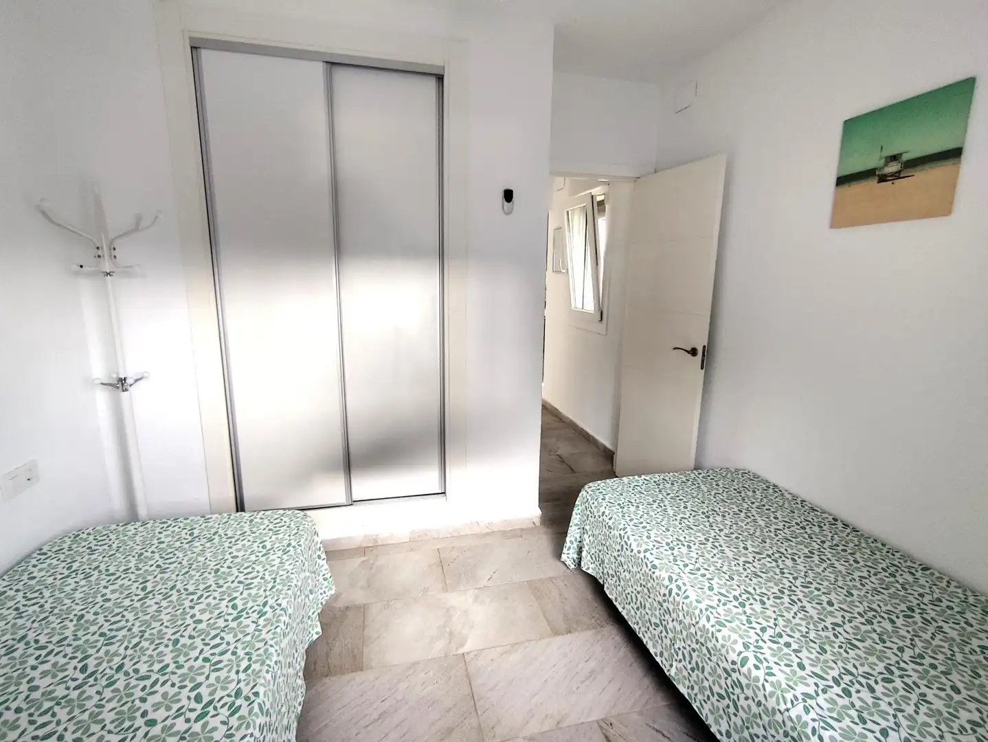 Casa pareada en venta en Calle de la Vieira, imagen 28